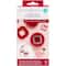 We R Memory Keepers® 1.25" Button Press Inserts
